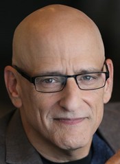 Andrew Klavan
