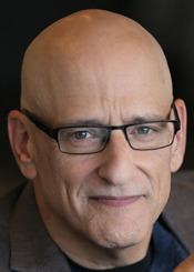 Andrew Klavan