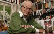 John Mortimer