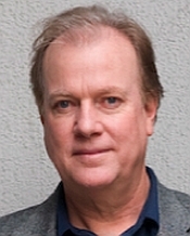 James Scott Bell