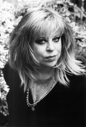 Tanith Lee