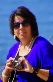 Michelle Hoppe