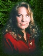 T.L. Schaefer
