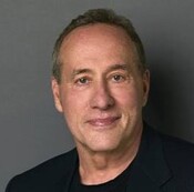 Joseph Finder