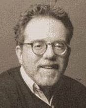 David Denby