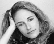 Jennifer Coburn