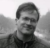 Scott Phillips