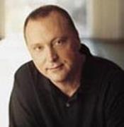 Reed Arvin