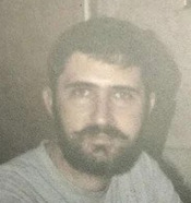 Tom Kratman