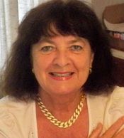 Heide Katros