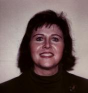 Fiona Neal