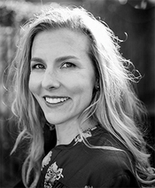 Claire Cameron