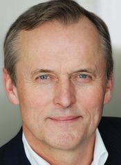 John Grisham