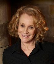 Philippa Gregory