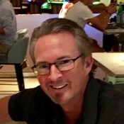 Howard Roughan