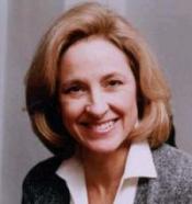 Helen E. Fisher