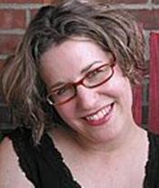 Eugenie Olson
