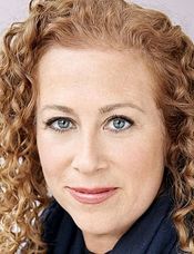  Jodi Picoult