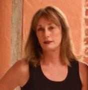 Gayle Lynds