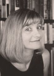 Lucinda Brant