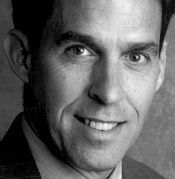 Rick Atkinson