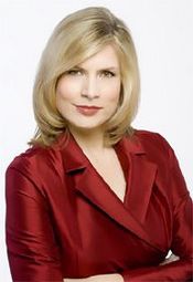 Kathryn Caskie