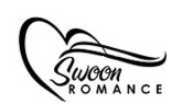 Swoon Romance