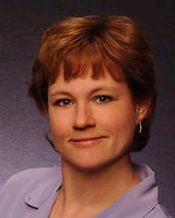 Donna Birdsell