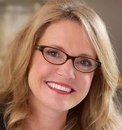 Patti Callahan Henry