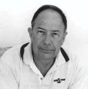 Stephen Coonts