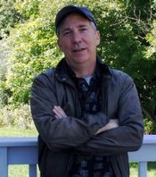 Jim DeFelice