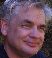 David Housewright