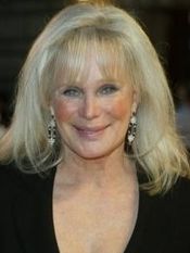Linda Evans