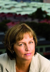 Helene Tursten
