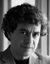Russell Shorto