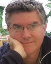 Mark Cohen