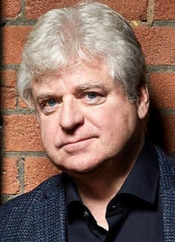 Linwood Barclay