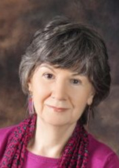 Eileen Watkins