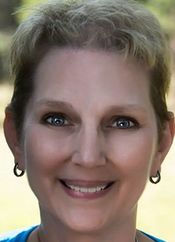 Robin Lee Hatcher