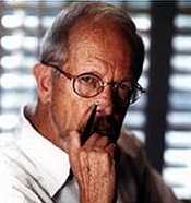 Elmore Leonard