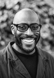 Mike Gayle