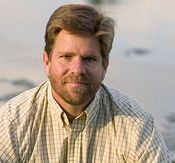 James O. Born