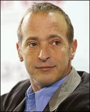 sedaris david author internationally commentator playwright regular radio five national public