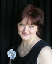 Alyssa Brooks