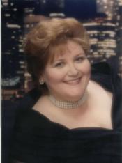 Anne Manning
