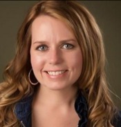 Shannon Leigh