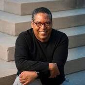 David Haynes