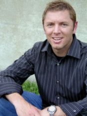 Richard Cox