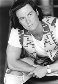 Dave Benbow