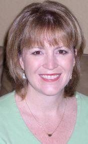Erin Grady